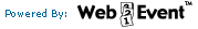 WebEvent