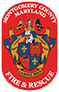 MCFRS Emblem