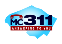 MC311: Answering To You